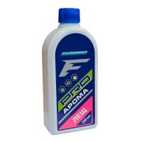 FLAGMAN Арома PRO Лещ 250мл