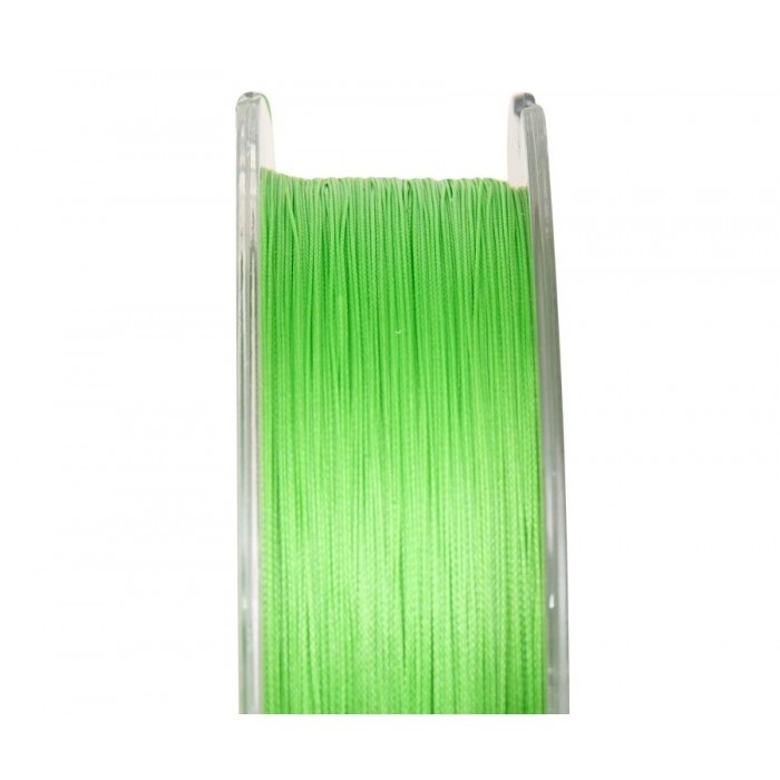 Cast Master Long Distance F8 Feeder 150м Fluo Green 2