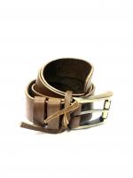 image-20-02-23-03-20-2