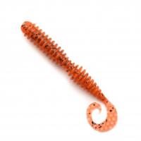 Dagger Active 3 (8шт) цвет 023