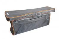 Накладка мягкая Следопыт на сиденье лодки - 75 см 1