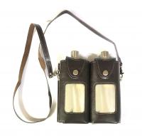 Фляжка Восток 22OZ