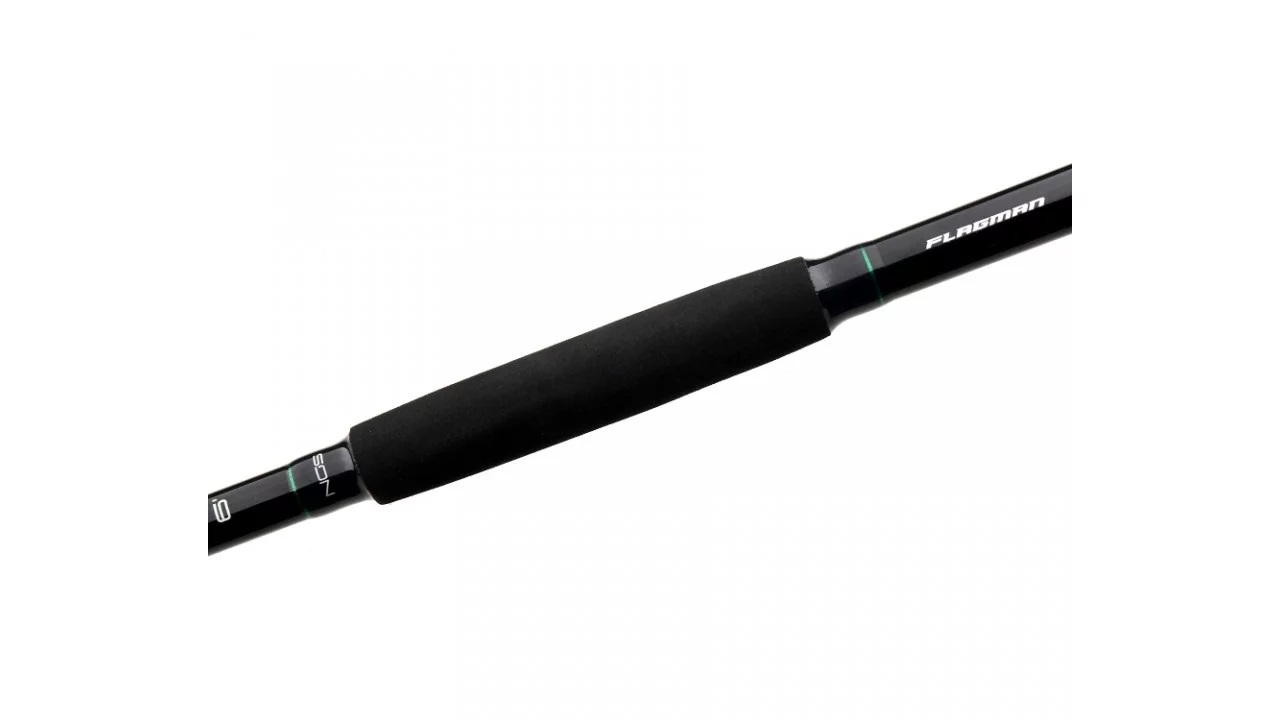 Ручка подсака карпового Sensor Big Game Carp NGS 1,80м 2секции2