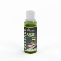 Ароматизатор-концентрат жидкий ALLVEGA Essence Anise 100мл (АНИС) NEW