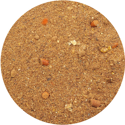 Vabik Special Carp Honey — прикормка для рыбалки1