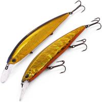 Воблер Kosadaka Rerange XS 130SP (27г) HGBL