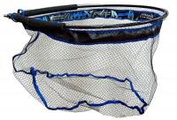 Голова подсачека Flagman Armadale Head Limited Edition Eva 50x45см 6мм