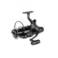 Sportera Feeder LR3507