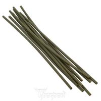 наб термотр зел