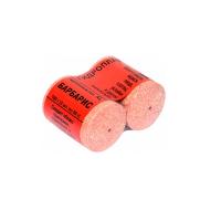 Толстолоб 2х50  барбарис