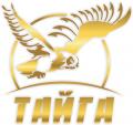 Швейная фабрика "Тайга"
