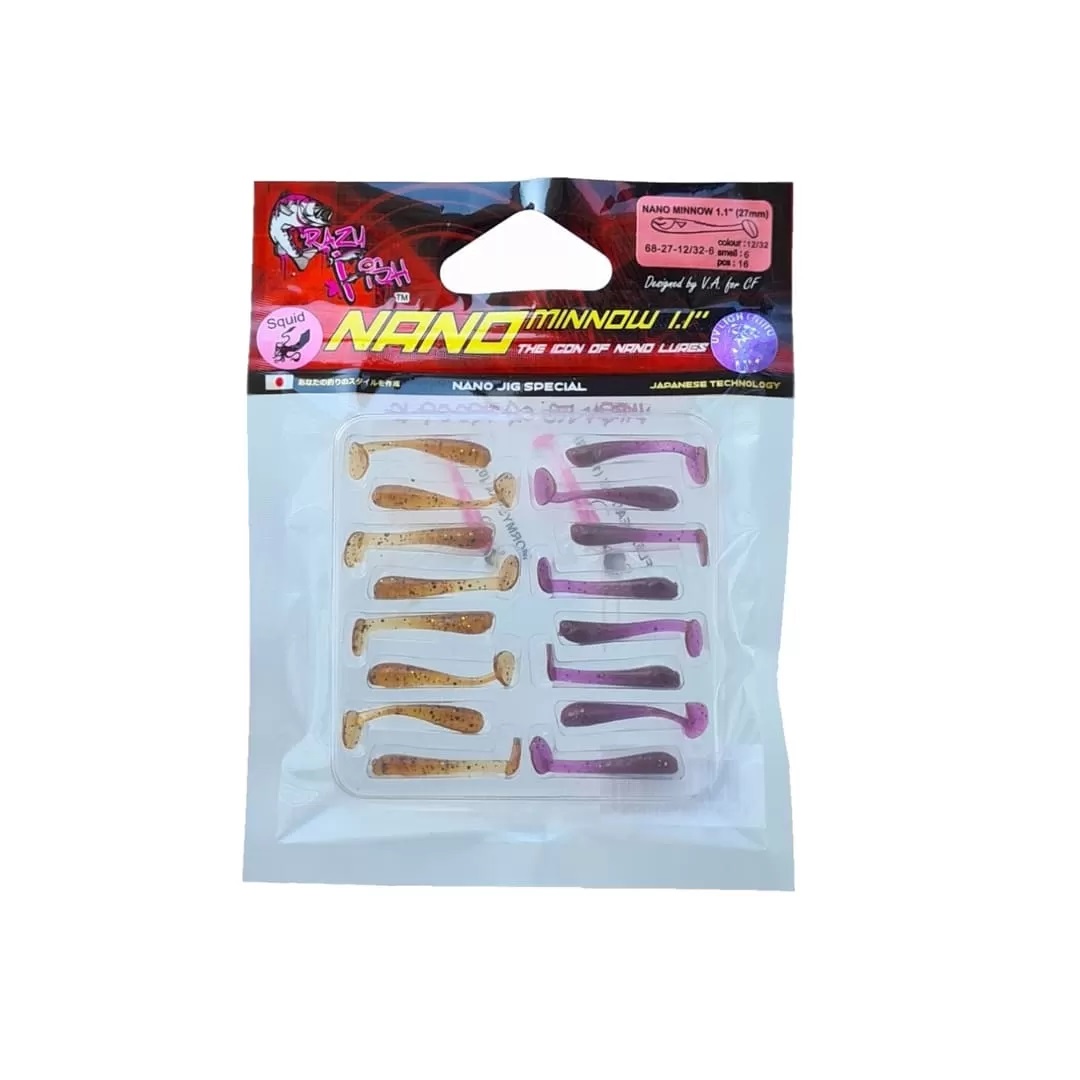 68-27-12 32-1 1 68-27-12 32-1 1