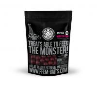 ffem_rus_boilies_crab_01 ffem_rus_boilies_crab_01