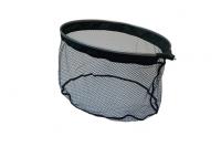 LNTC-506035 50-60см