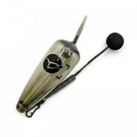 KORDA Набор с поплавком для Zir-Rig Adjustable Zig Kit M1