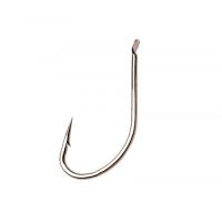 OWNER Крючок Seigo nickel