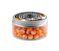 ffem_pop_up_12mm_tutti_frutti