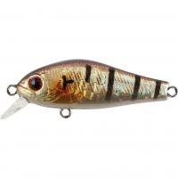 Воблер TsuYoki RIVAL SR 43SP 280 Воблер TsuYoki RIVAL SR 43SP 280