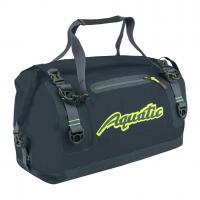 ГЕРМОСУМКА ГС-40 с