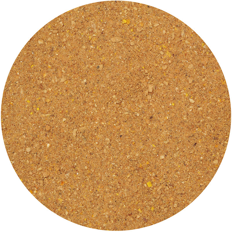 Vabik Bream Salty Caramel — прикормка для рыбалки1