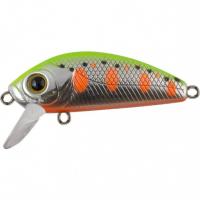 Воблер TsuYoki GNOM 45SS Z037