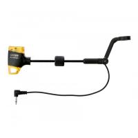 Flapper желтый