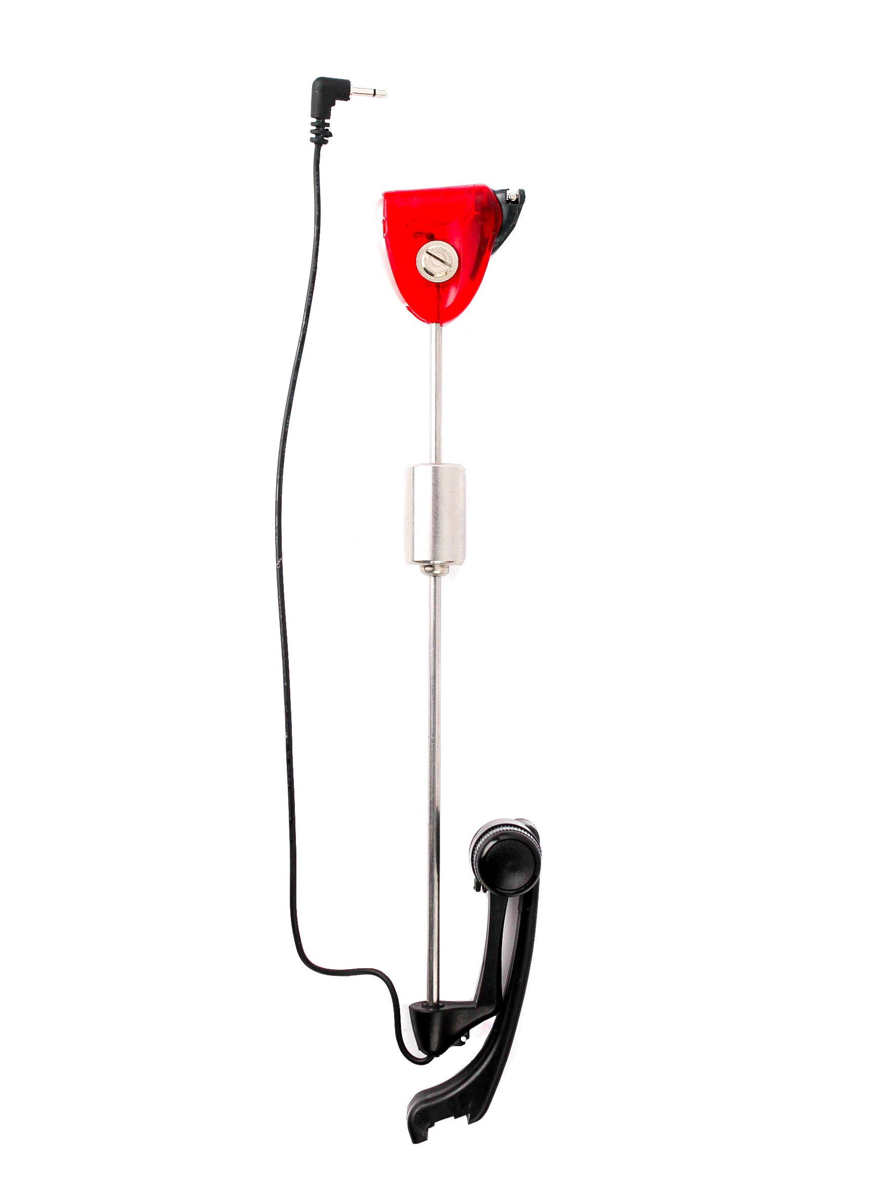 Swing Set Color NSSC 1