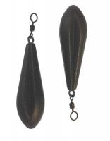 Груз BRONIBOY 100-147гр