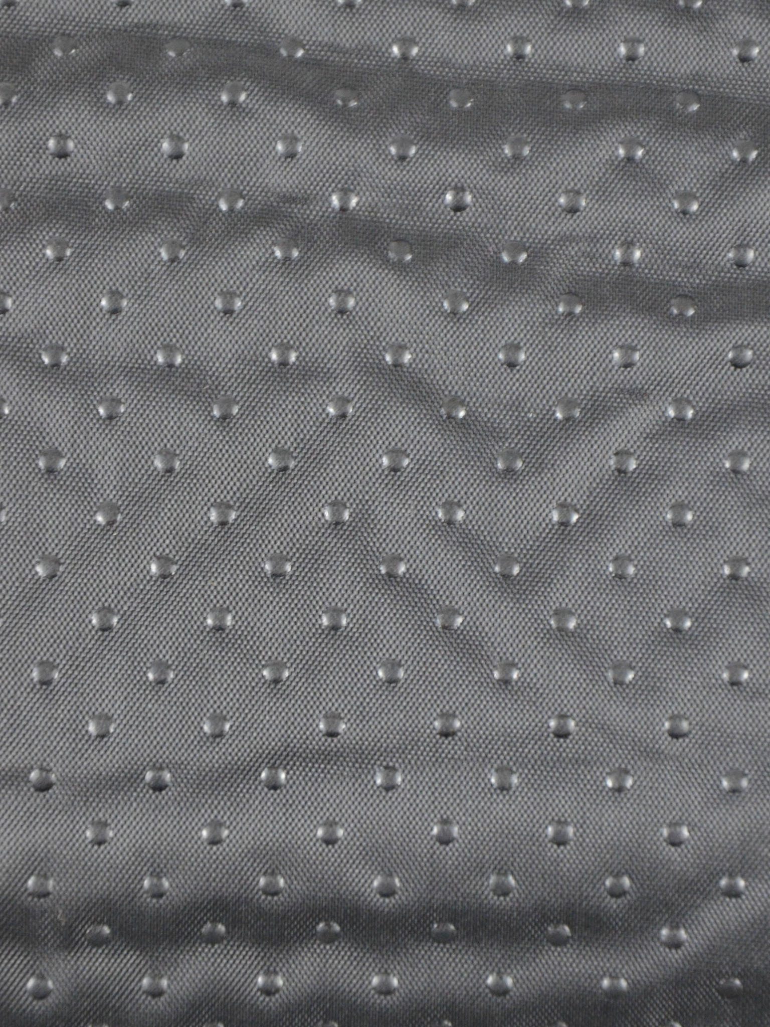 Коврик самонадувающийся Следопыт Премиум 188x59x10 см 3