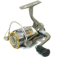 Катушка Ryobi Excia MX 1