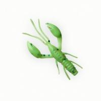 Raider 1,6 (10шт) цвет 020