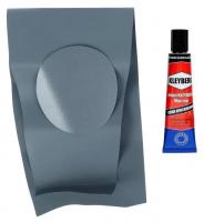 Ремкомплект сер