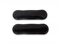 Амортизатор для промысловых лыж Маяк (100мм)