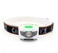 PF-PFL-HL19 PF-PFL-HL19