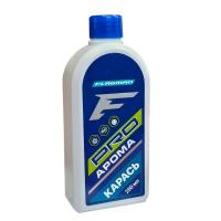 FLAGMAN Арома PRO Карась 250мл (6)