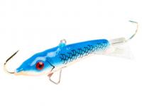 Балансир LUCKY JOHN Classic №3, цвет 45H, арт. 81300-45H 3