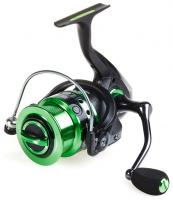 Катушка IMPERIUM 8 6000 (Feeder Concept)