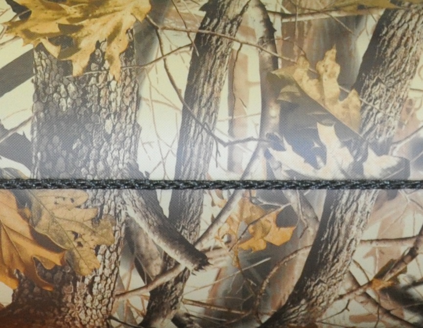 Двина 26 НД кам