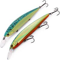 Воблер Kosadaka Rerange XS 130SP (27г) HT