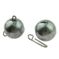 Груз Чебурашка разборная