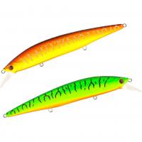 Воблер COLECTOR 130SP 050W Воблер COLECTOR 130SP 050W