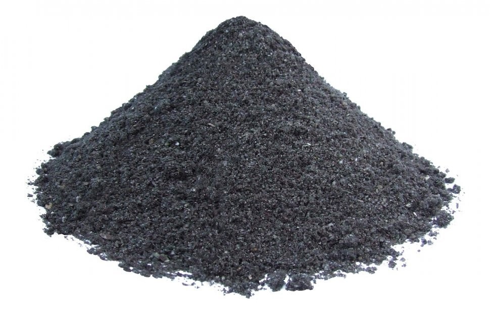 Прикормка DUNAEV-FADEEV 1кг Method Feeder Black Spice1