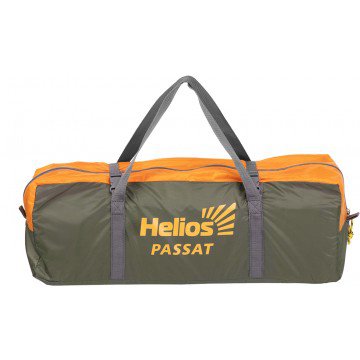 Палатка Helios Passat-32