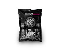 Boilies_16mm_Monster_Crab_01