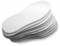 Подошва войлочная для вейдерсов