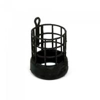 FLAGMAN Кормушка фидерная металл S