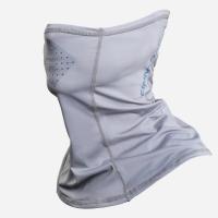 Маска Finntrail Wave 9803 Grey