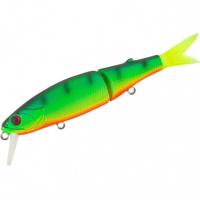 Воблер TsuYoki GOT 90SP 001