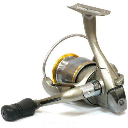 Катушка Ryobi Excia MX