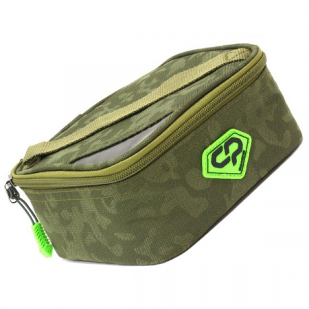 Сумка Carp Pro Diamond для аксессуаров M